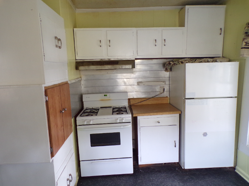 96 Alabama Ave - Photo 4 of 12