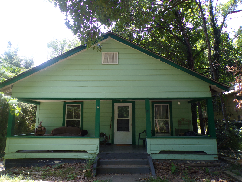 96 Alabama Ave - Photo 5 of 12