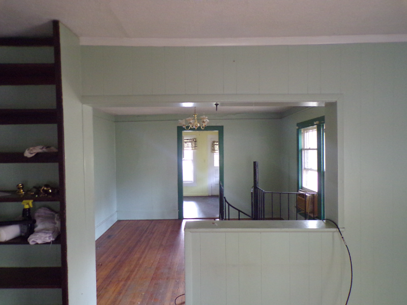 96 Alabama Ave - Photo 7 of 12