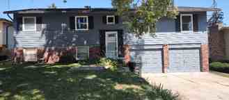 9630 Boyd Cir - Photo 1 of 1