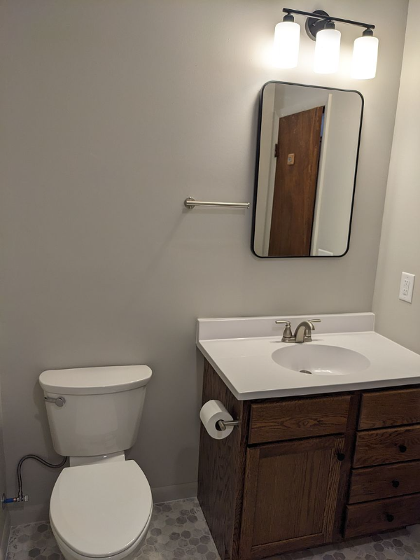 9630 Boyd Cir - Photo 4 of 6