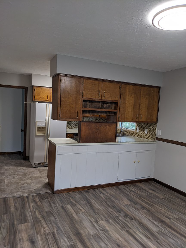 9630 Boyd Cir - Photo 5 of 6