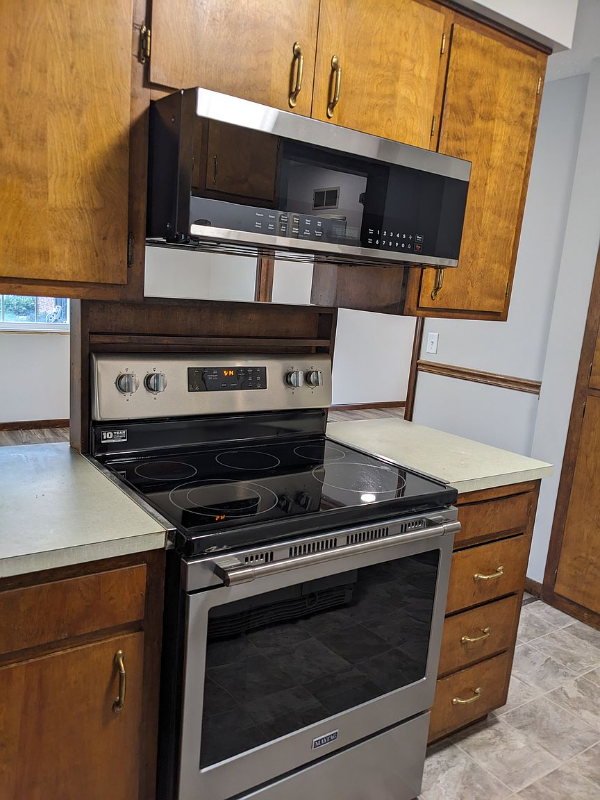 9630 Boyd Cir - Photo 6 of 6