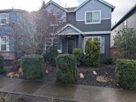 featured image of 5247 Se Verbena Pl