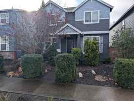 5247 Se Verbena Pl - Photo 1 of 1