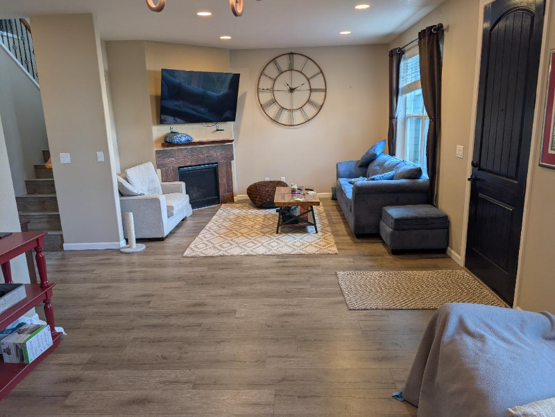 5247 Se Verbena Pl - Photo 2 of 10