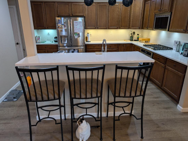 5247 Se Verbena Pl - Photo 3 of 10