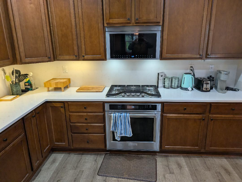 5247 Se Verbena Pl - Photo 4 of 10