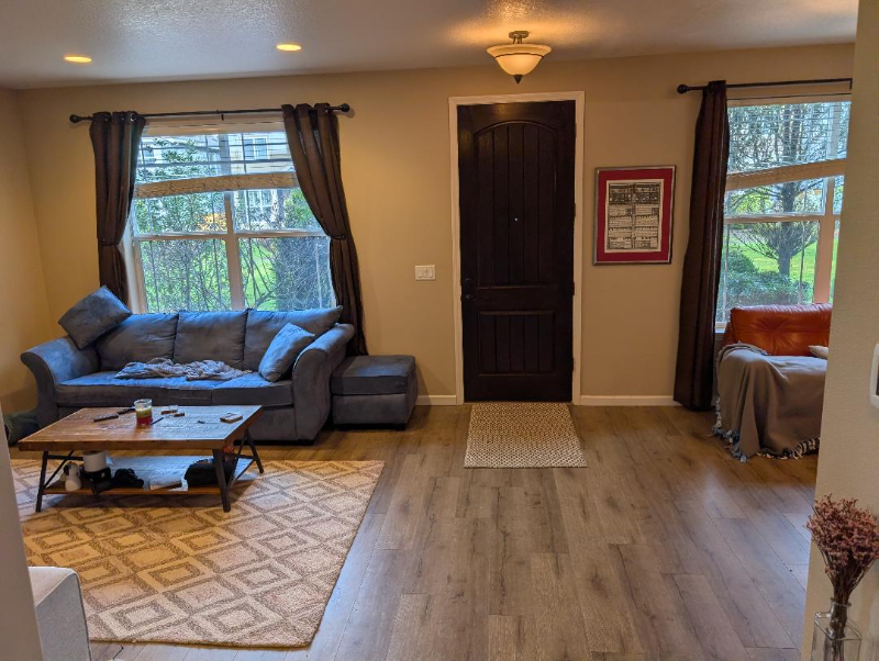 5247 Se Verbena Pl - Photo 5 of 10