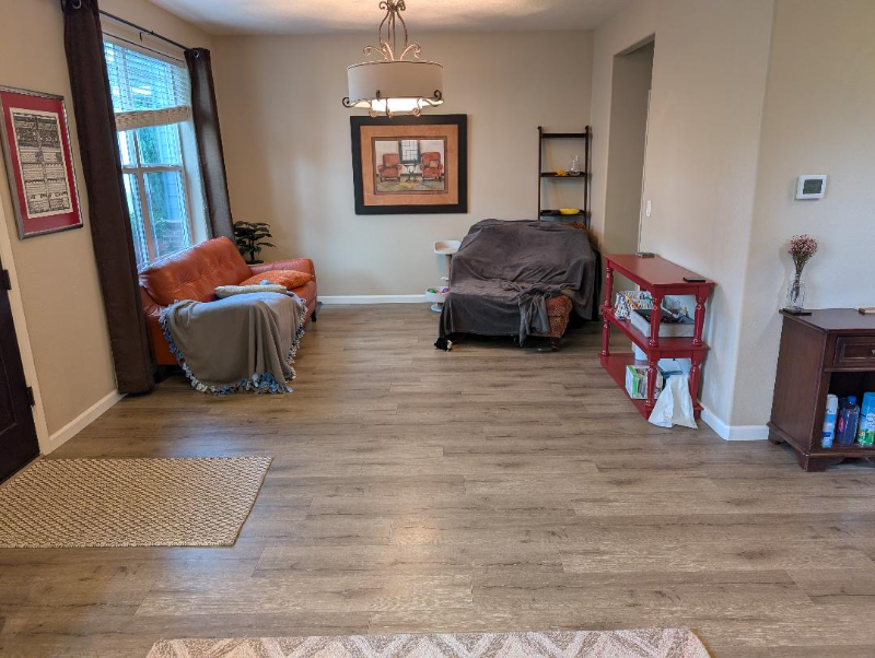 5247 Se Verbena Pl - Photo 6 of 10