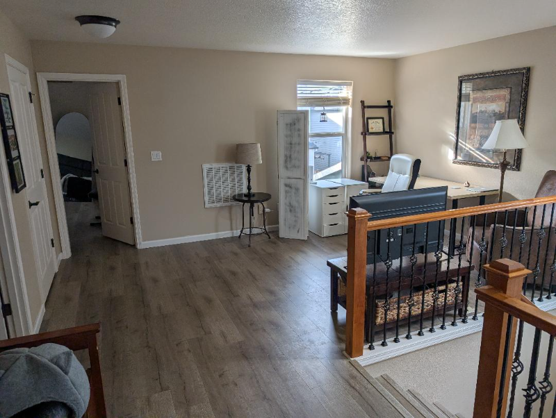 5247 Se Verbena Pl - Photo 7 of 10