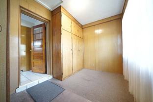 4729 N Kildare Ave #2 - Photo 1 of 1