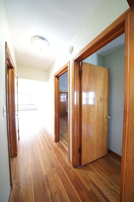 4729 N Kildare Ave #2 - Photo 2 of 19