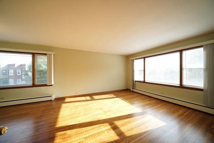 4729 N Kildare Ave #2 - Photo 6 of 19