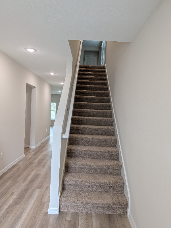 36928 Sagemoor Dr - Photo 7 of 14