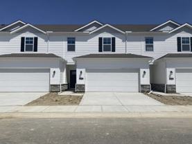 6296 Marinelli Dr S - Photo 1 of 1