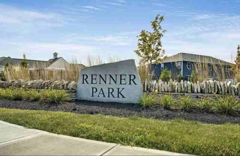 6296 Marinelli Dr S - Photo 2 of 40