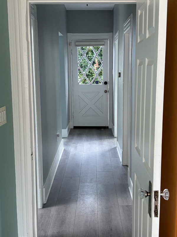 536 Arlington St - Photo 2 of 20