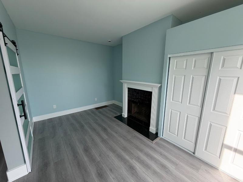 536 Arlington St - Photo 6 of 20