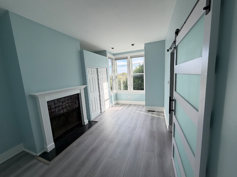 536 Arlington St - Photo 7 of 20