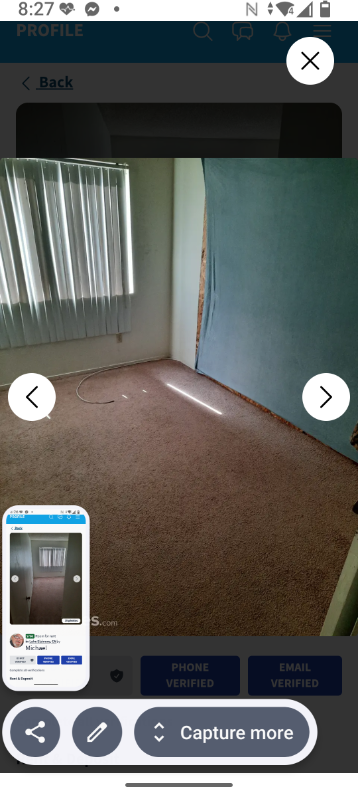 3631 Raven Dr Lake Elsinore #3631 - Photo 6 of 6