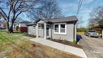 featured image of 3056 Hillside Rd