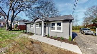 3056 Hillside Rd - Photo 1 of 1