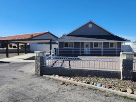 318 Fife St - Photo 1 of 1