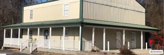 21535 Clear Creek Rd #B - Photo 1 of 1