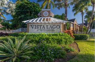 10670 Swplace - Photo 1 of 1