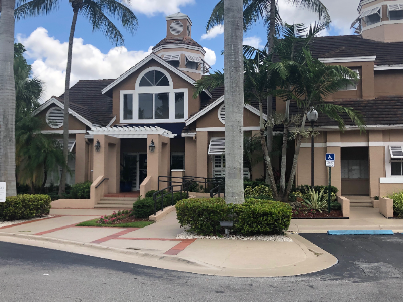 10670 Swplace - Photo 2 of 20