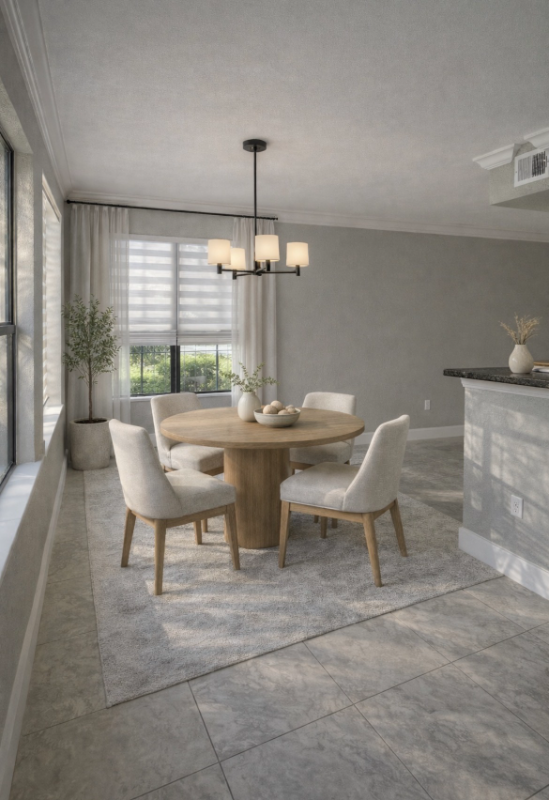 10670 Swplace - Photo 3 of 20