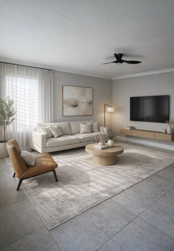 10670 Swplace - Photo 4 of 20