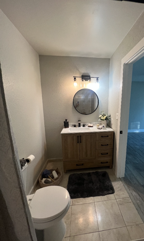 10670 Swplace - Photo 6 of 20