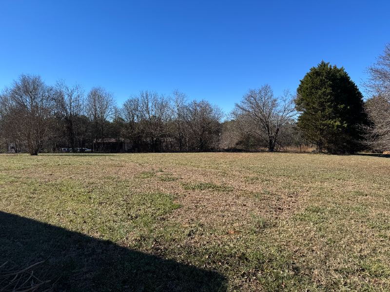 230 Star Ridge Dr - Photo 2 of 16