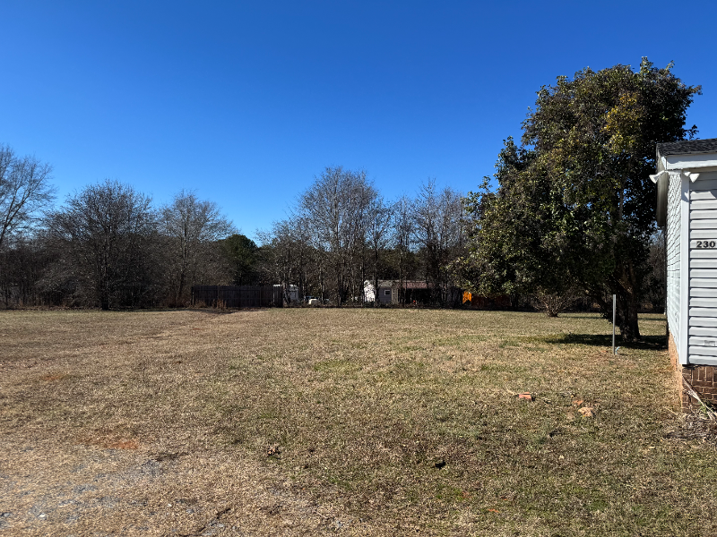 230 Star Ridge Dr - Photo 3 of 16