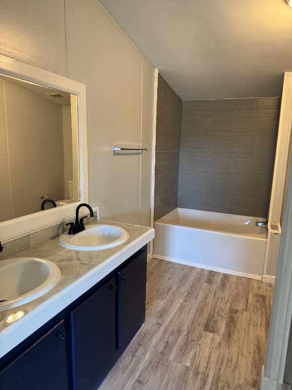 230 Star Ridge Dr - Photo 4 of 16