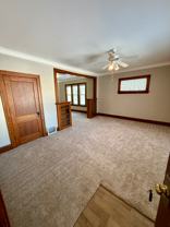 2331 Ogden Ave #1 - Photo 1 of 1