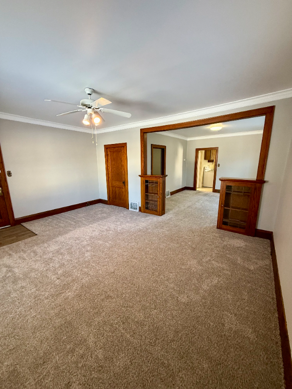 2331 Ogden Ave #1 - Photo 2 of 12