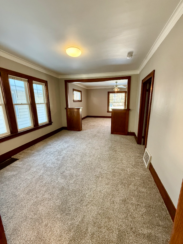 2331 Ogden Ave #1 - Photo 3 of 12