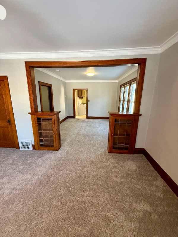 2331 Ogden Ave #1 - Photo 4 of 12