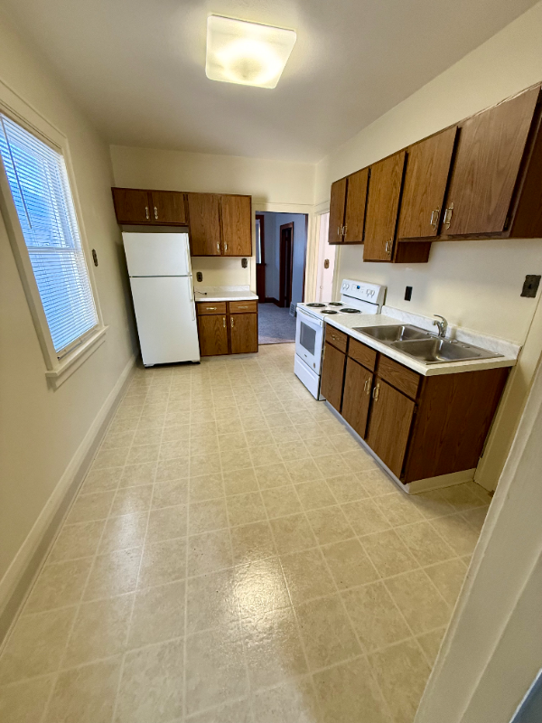 2331 Ogden Ave #1 - Photo 5 of 12