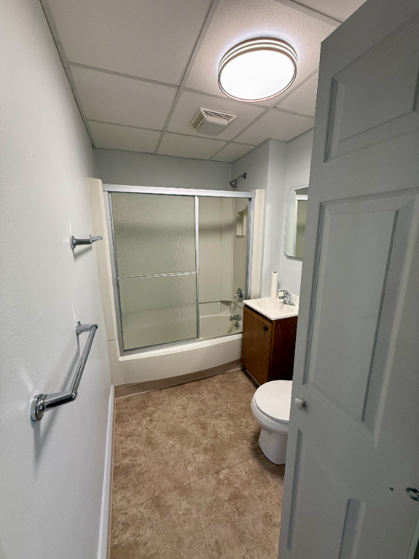 2331 Ogden Ave #1 - Photo 6 of 12