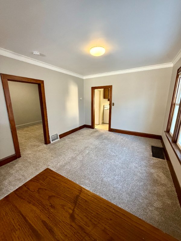 2331 Ogden Ave #1 - Photo 7 of 12