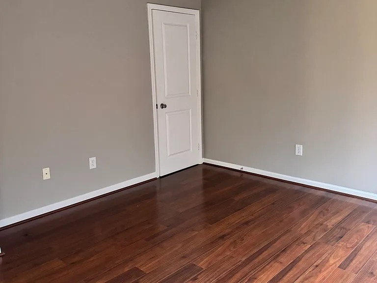 2444 Ogden Way - Photo 5 of 9