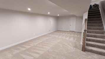 featured image of 6144 Margarita Way