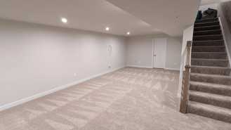 6144 Margarita Way - Photo 1 of 1