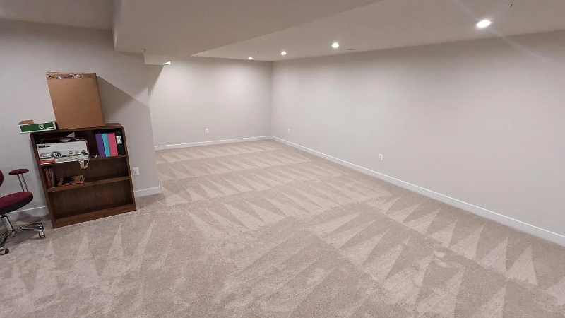 6144 Margarita Way - Photo 2 of 17