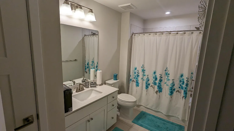 6144 Margarita Way - Photo 3 of 17