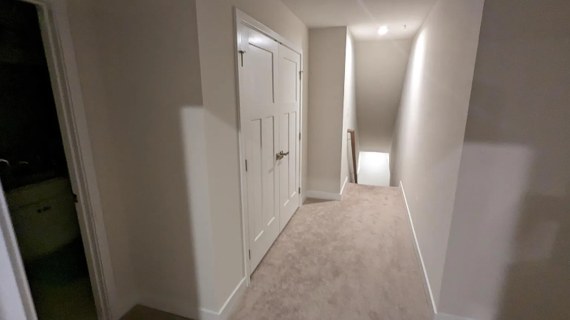 6144 Margarita Way - Photo 4 of 17